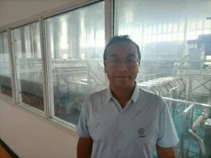 internet ichil u producción hojuelas patata