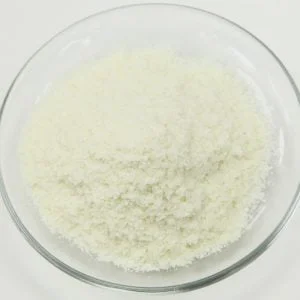 Cheese flavored instant mashed potato powder