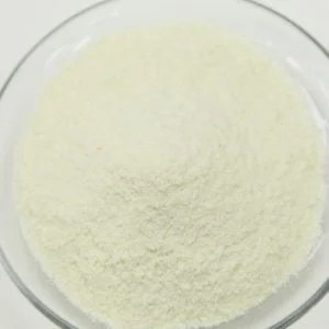 Original instant mashed potato powder