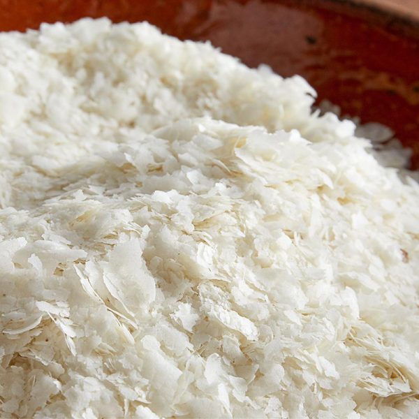 Potato Flakes vs Potato Starch 5 Key Differences You Must Know