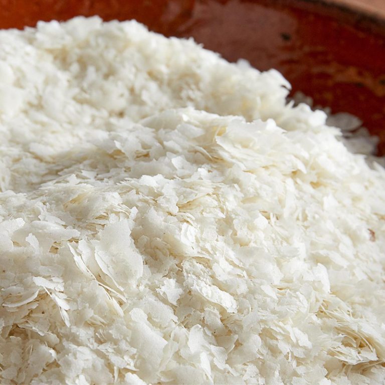 Potato Flakes vs Potato Starch 5 Key Differences You Must Know