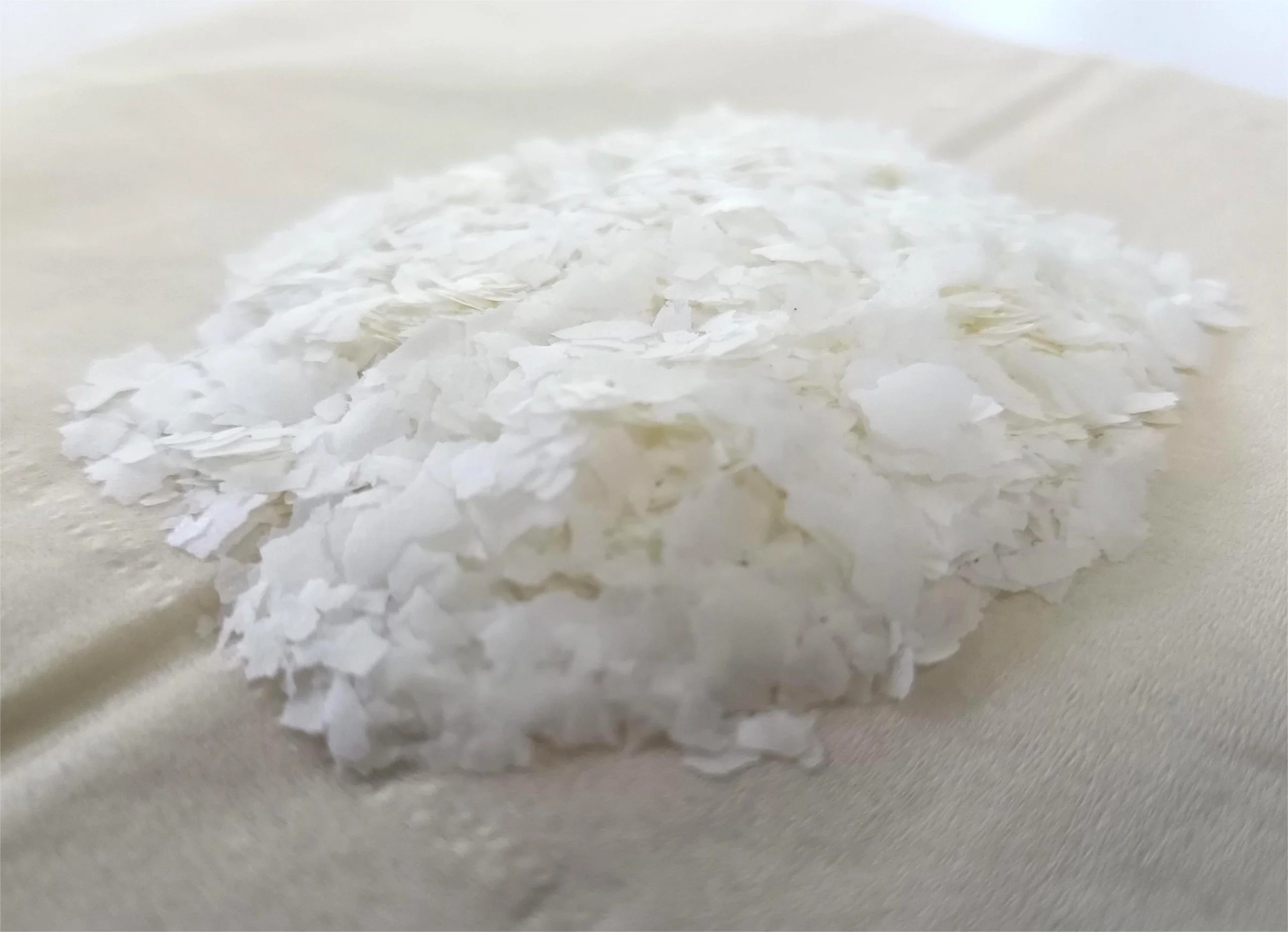 fiocchi di patate sfusi