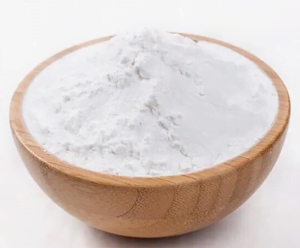 Potato Starch