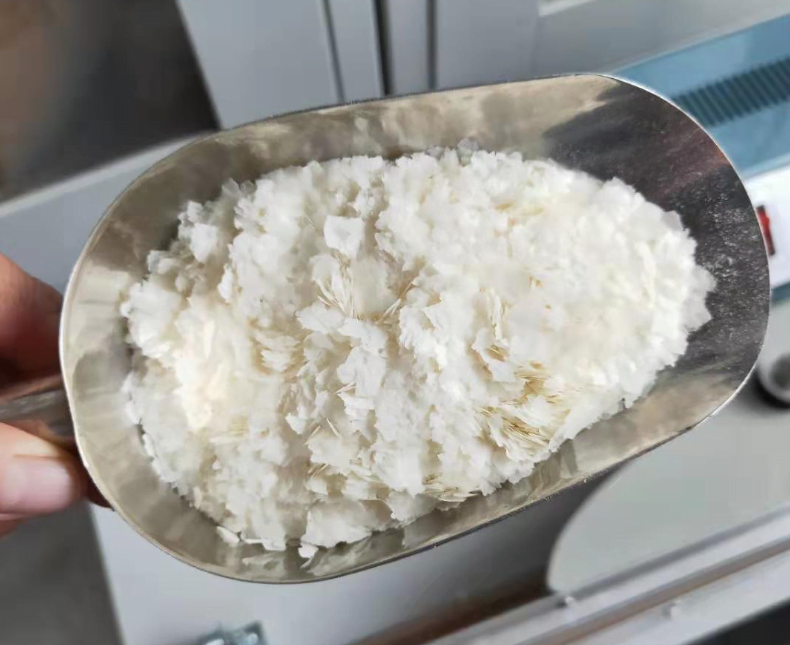 Potato Flakes vs Potato Flour What Are The Differences and Uses